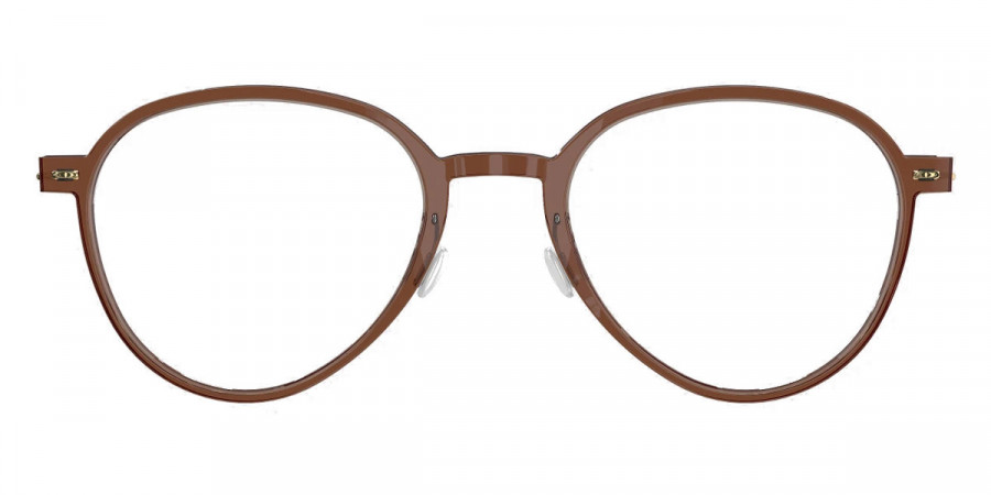 Lindberg™ 6643 49 - C02 PGT N.O.W. Titanium