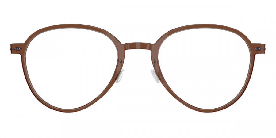 Lindberg™ 6643 49 - C02 PU14 N.O.W. Titanium