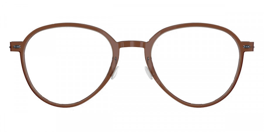 Lindberg™ 6643 49 - C02 PU16 N.O.W. Titanium