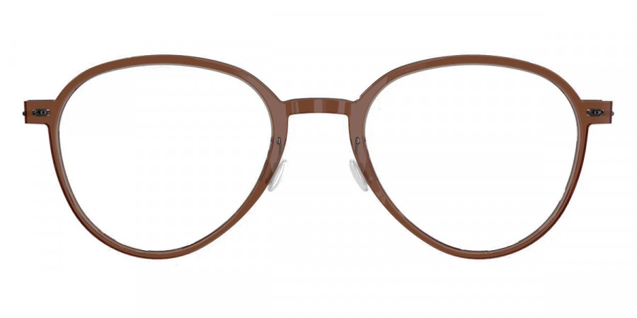 Lindberg™ 6643 49 - C02 PU9 N.O.W. Titanium