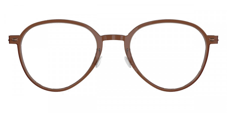 Lindberg™ 6643 49 - C02 U12 N.O.W. Titanium