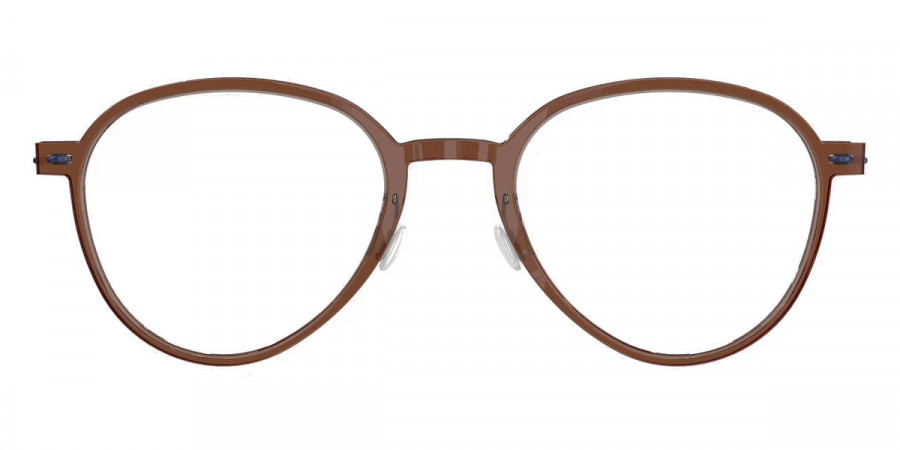 Lindberg™ 6643 49 - C02 U13 N.O.W. Titanium