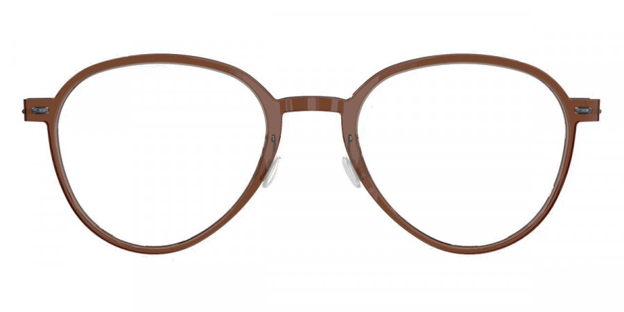 Lindberg™ 6643 49 - C02 U16 N.O.W. Titanium