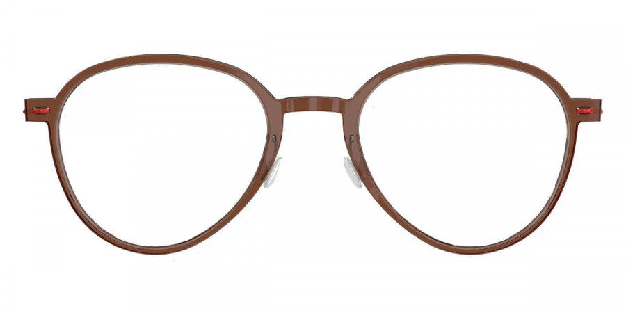 Lindberg™ 6643 49 - C02 U33 N.O.W. Titanium