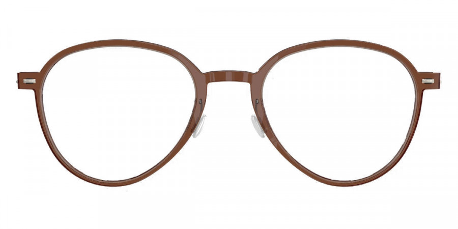 Lindberg™ 6643 49 - C02 U38 N.O.W. Titanium