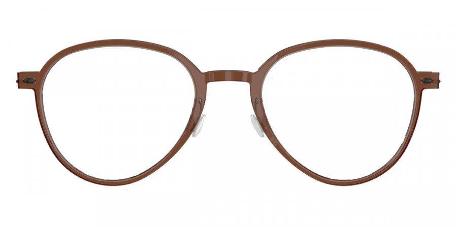 Lindberg™ 6643 49 - C02 U9 N.O.W. Titanium