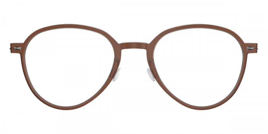 Lindberg™ 6643 49 - C02M 10 N.O.W. Titanium