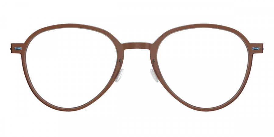 Lindberg™ 6643 49 - C02M 20 N.O.W. Titanium