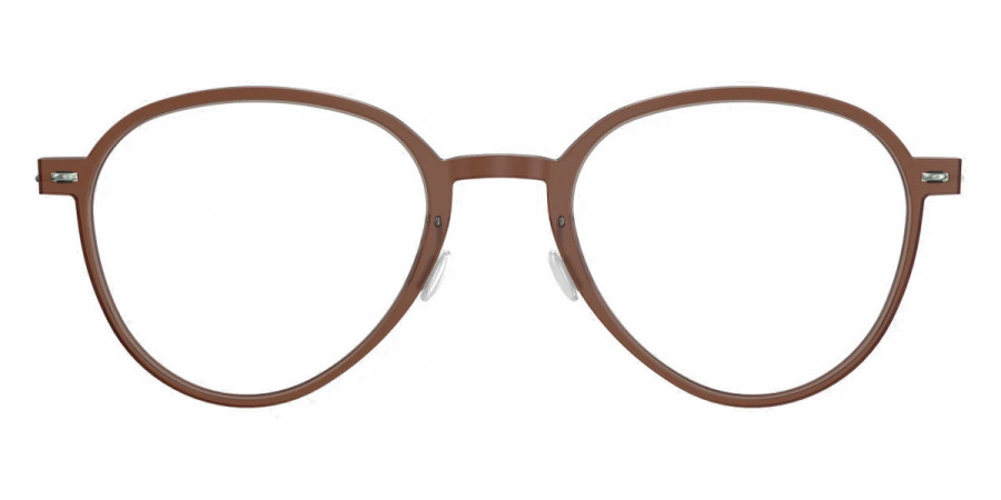 Lindberg™ 6643 49 - C02M 30 N.O.W. Titanium