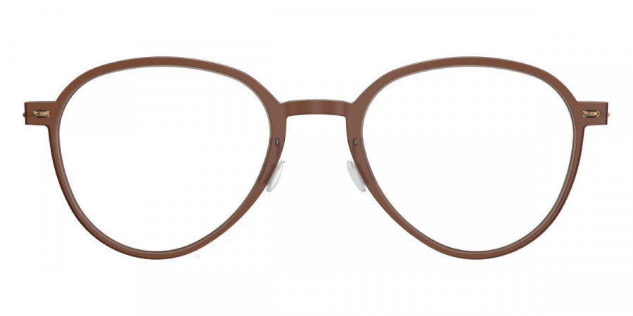 Lindberg™ 6643 49 - C02M 35 N.O.W. Titanium