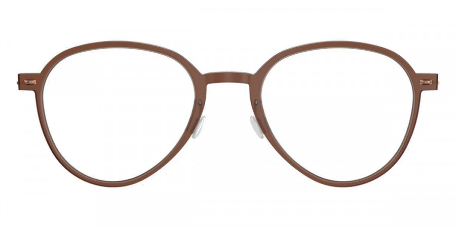 Lindberg™ 6643 49 - C02M 60 N.O.W. Titanium