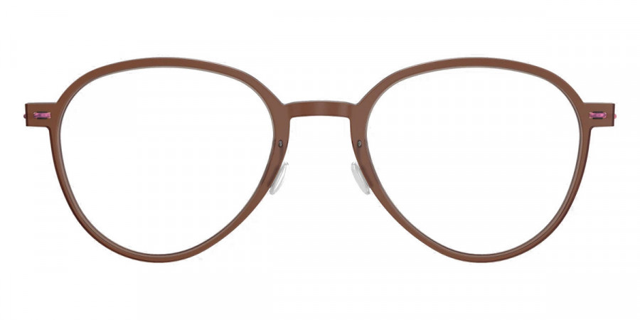 Lindberg™ 6643 49 - C02M 70 N.O.W. Titanium