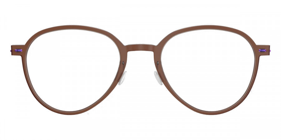 Lindberg™ 6643 49 - C02M 77 N.O.W. Titanium