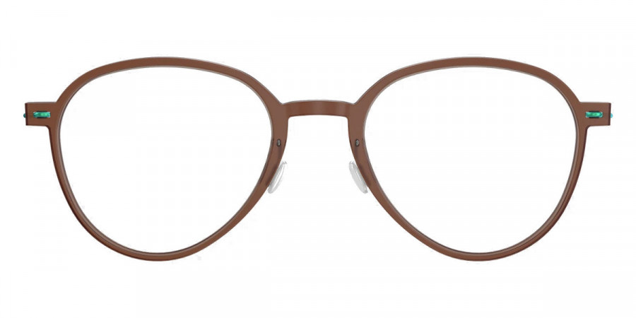 Lindberg™ 6643 49 - C02M 85 N.O.W. Titanium