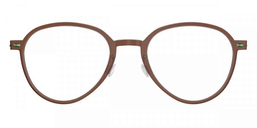 Lindberg™ 6643 49 - C02M 90 N.O.W. Titanium