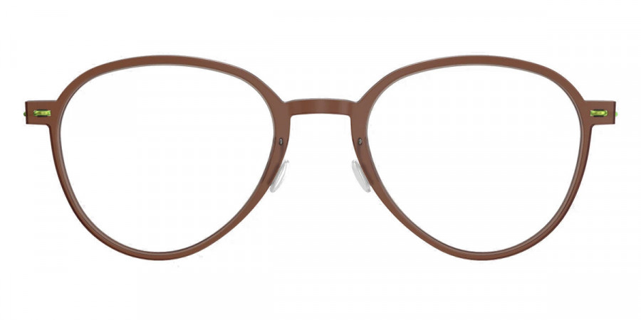 Lindberg™ 6643 49 - C02M 95 N.O.W. Titanium