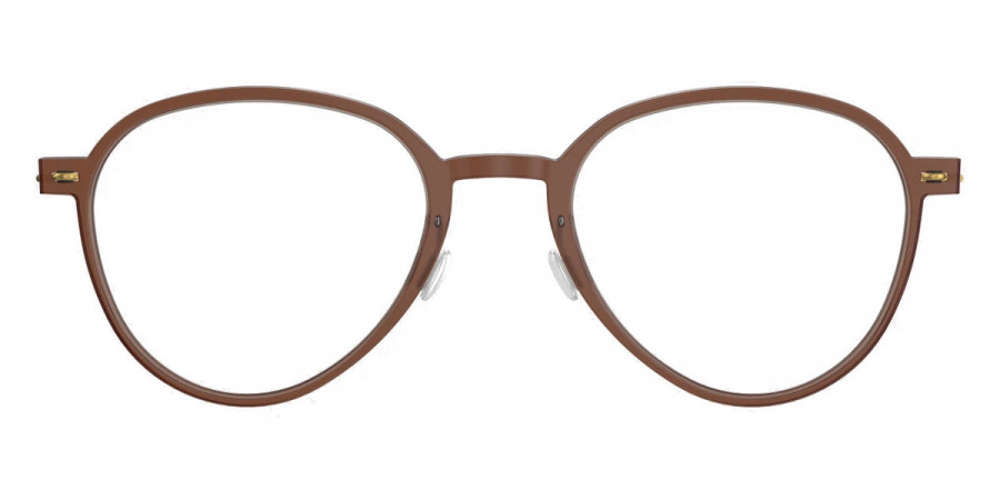 Lindberg™ 6643 49 - C02M GT N.O.W. Titanium