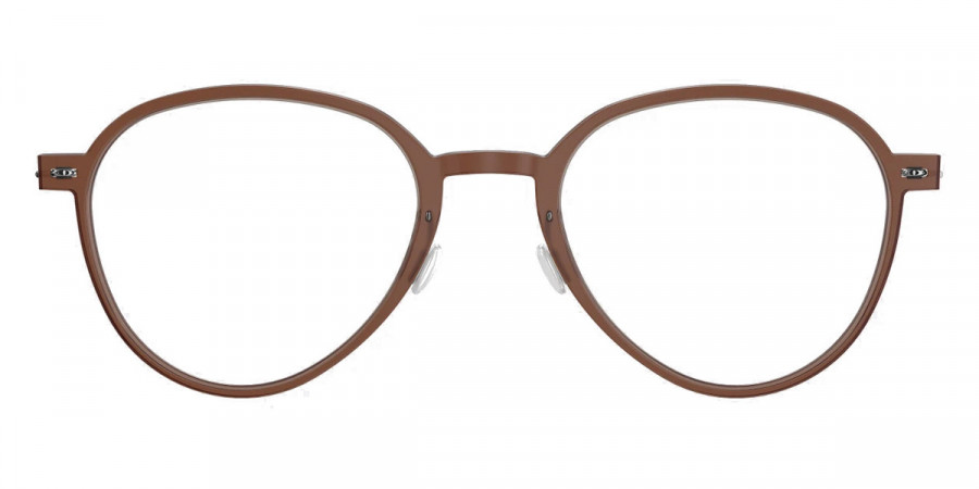 Lindberg™ 6643 49 - C02M P10 N.O.W. Titanium