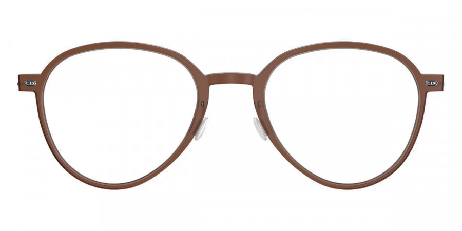 Lindberg™ 6643 49 - C02M P25 N.O.W. Titanium