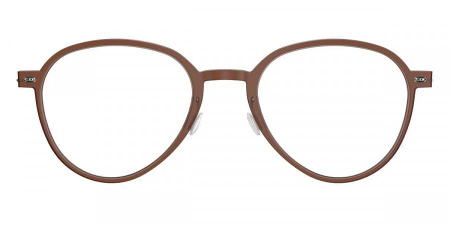 Lindberg™ 6643 49 - C02M P30 N.O.W. Titanium