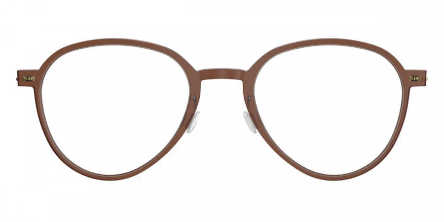 Lindberg™ 6643 49 - C02M P35 N.O.W. Titanium