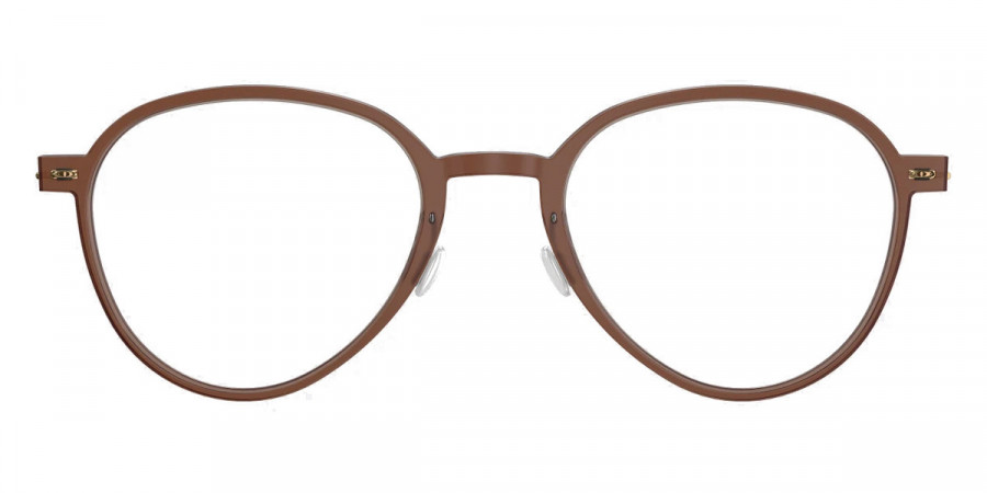 Lindberg™ 6643 49 - C02M P60 N.O.W. Titanium