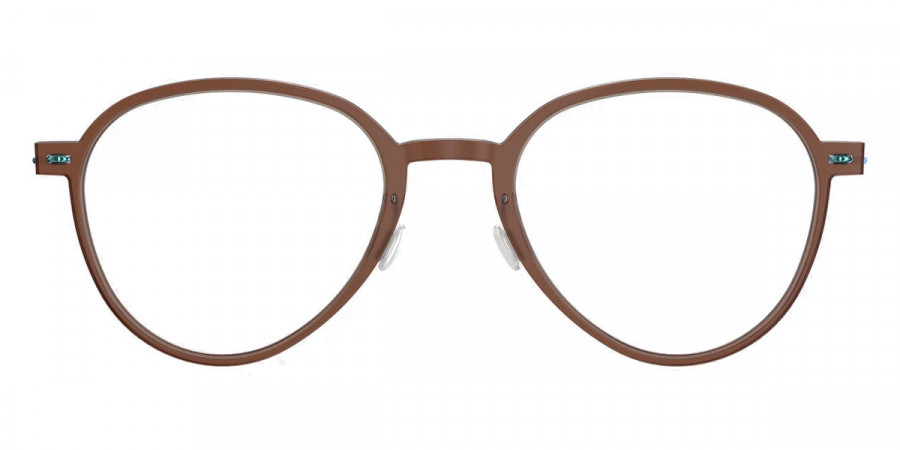 Lindberg™ 6643 49 - C02M P85 N.O.W. Titanium