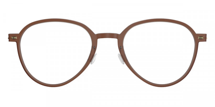 Lindberg™ 6643 49 - C02M PGT N.O.W. Titanium