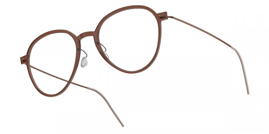 Color: C02M PU12 - Lindberg N.O.W. Titanium LND6643C02MPU1249