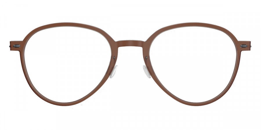 Lindberg™ 6643 49 - C02M U16 N.O.W. Titanium