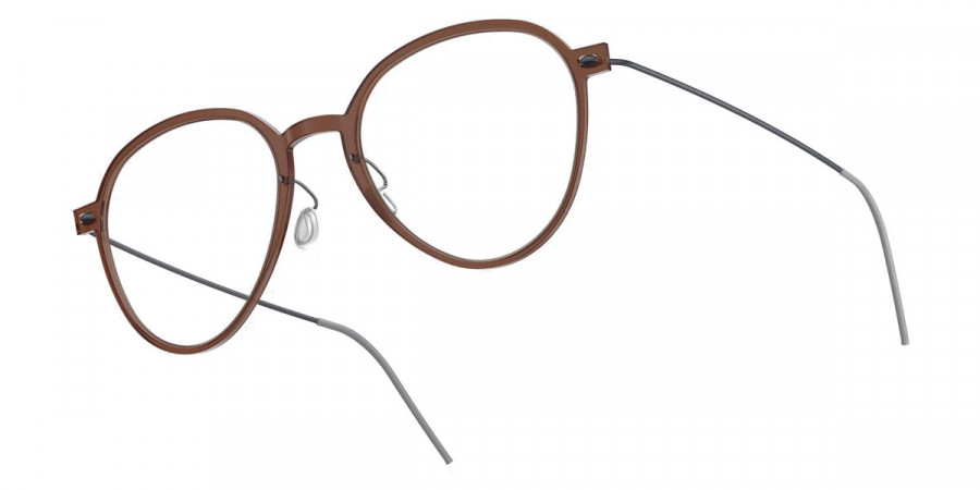 Color: C02M U16 - Lindberg N.O.W. Titanium LND6643C02MU1649