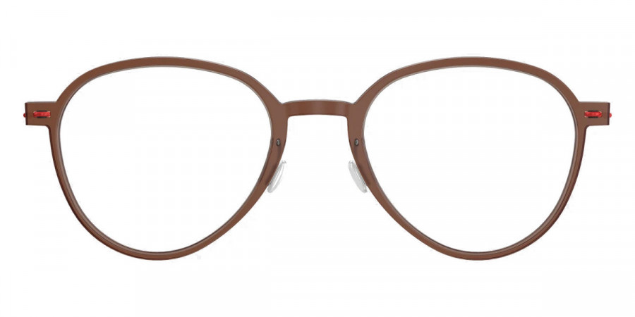 Lindberg™ 6643 49 - C02M U33 N.O.W. Titanium