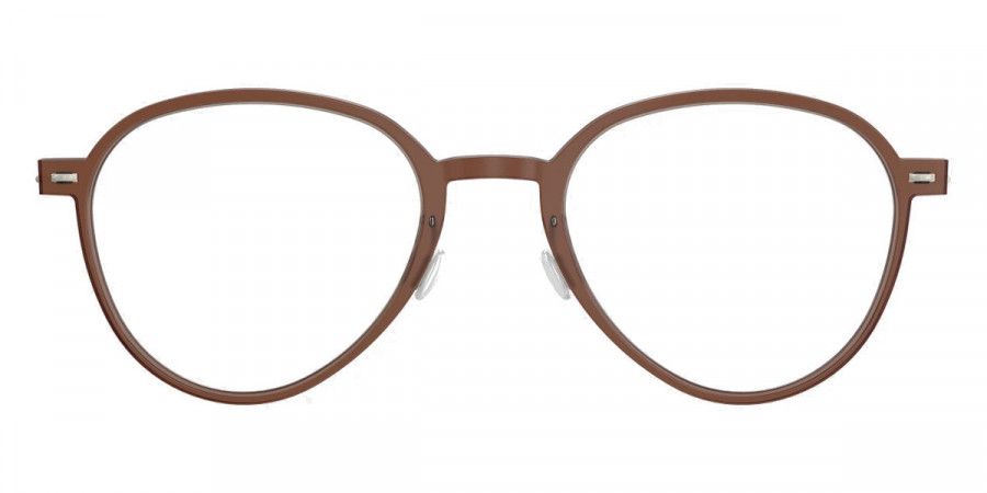 Lindberg™ 6643 49 - C02M U38 N.O.W. Titanium