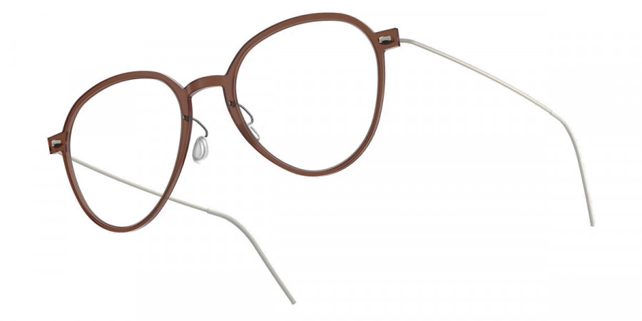 Color: C02M U38 - Lindberg N.O.W. Titanium LND6643C02MU3849