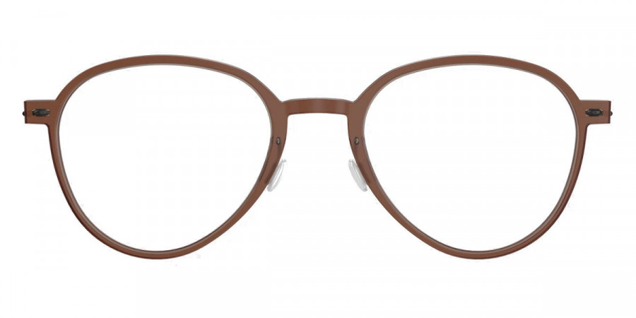 Lindberg™ 6643 49 - C02M U9 N.O.W. Titanium