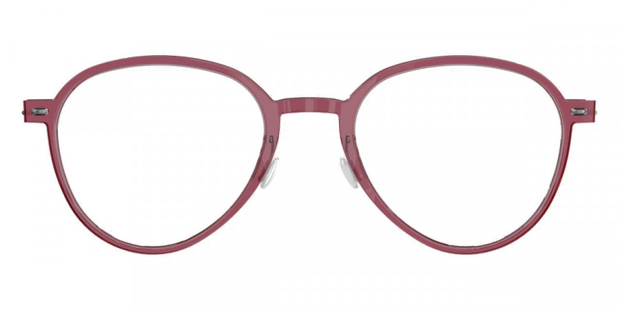 Lindberg™ 6643 49 - C04 10 N.O.W. Titanium