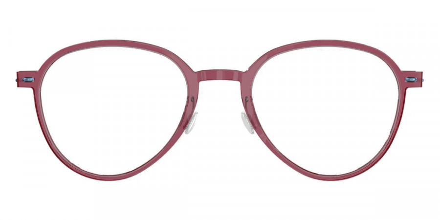 Lindberg™ 6643 49 - C04 20 N.O.W. Titanium