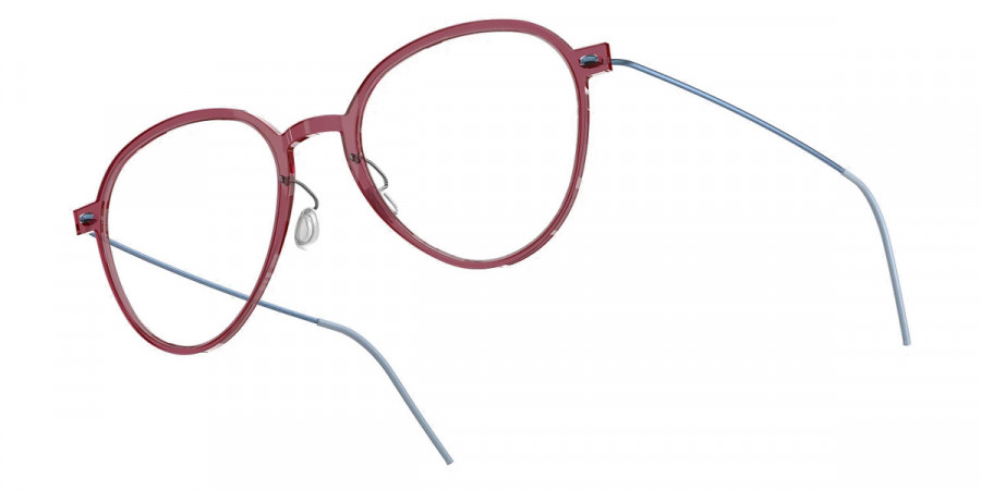 Color: C04 20 - Lindberg N.O.W. Titanium LND6643C042049