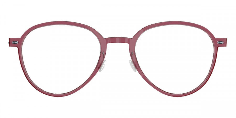 Lindberg™ 6643 49 - C04 25 N.O.W. Titanium