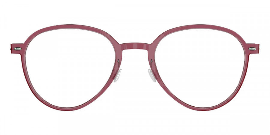 Lindberg™ 6643 49 - C04 30 N.O.W. Titanium