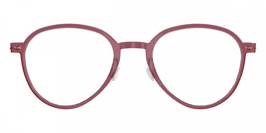 Lindberg™ 6643 49 - C04 60 N.O.W. Titanium