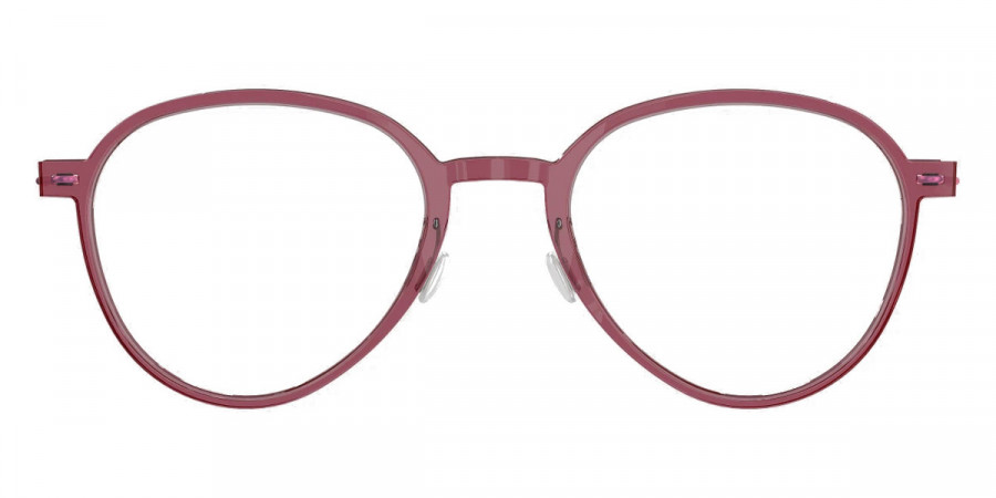 Lindberg™ 6643 49 - C04 70 N.O.W. Titanium