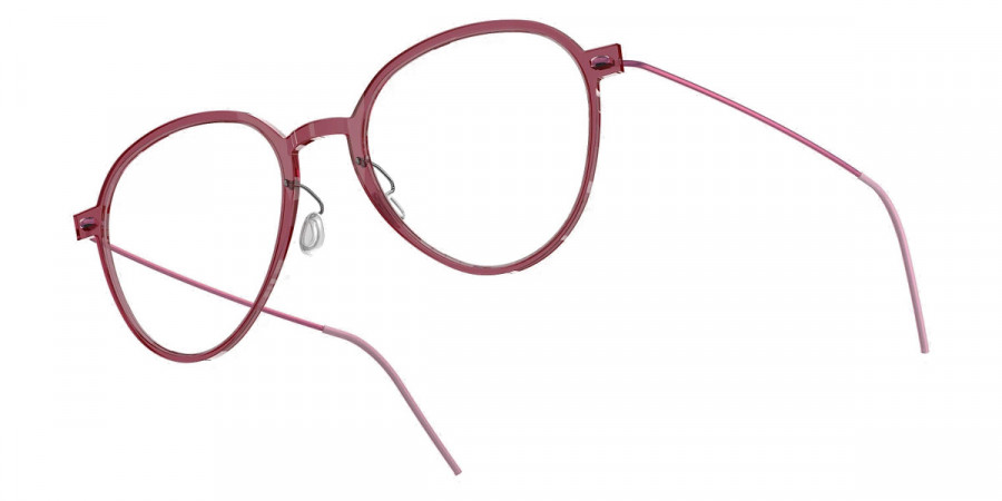 Color: C04 70 - Lindberg N.O.W. Titanium LND6643C047049