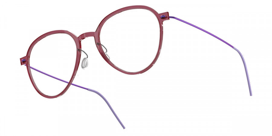 Color: C04 77 - Lindberg N.O.W. Titanium LND6643C047749