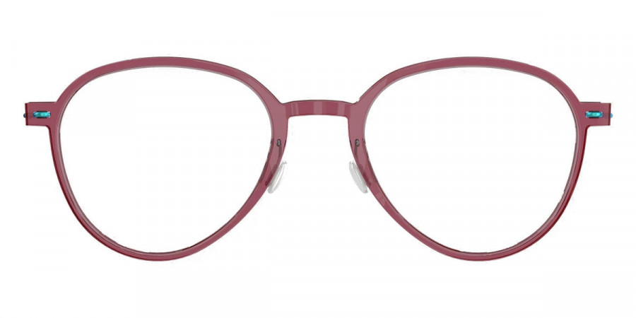 Lindberg™ 6643 49 - C04 80 N.O.W. Titanium