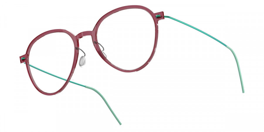 Color: C04 85 - Lindberg N.O.W. Titanium LND6643C048549