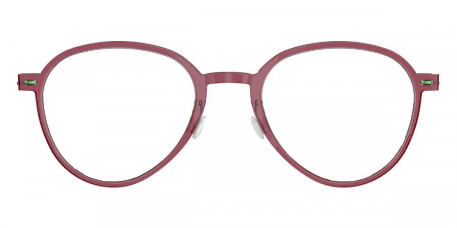 Lindberg™ 6643 49 - C04 90 N.O.W. Titanium