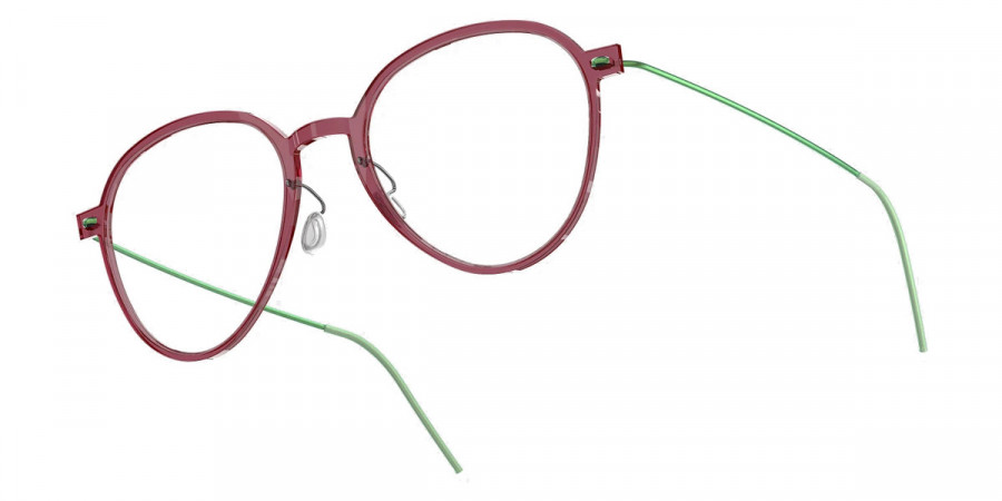 Color: C04 90 - Lindberg N.O.W. Titanium LND6643C049049