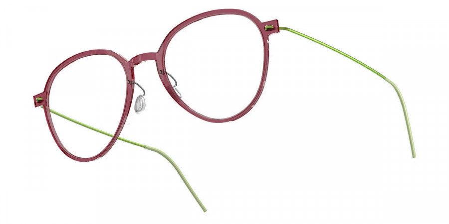 Color: C04 95 - Lindberg N.O.W. Titanium LND6643C049549