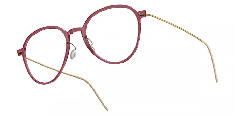 Color: C04 GT - Lindberg N.O.W. Titanium LND6643C04GT49